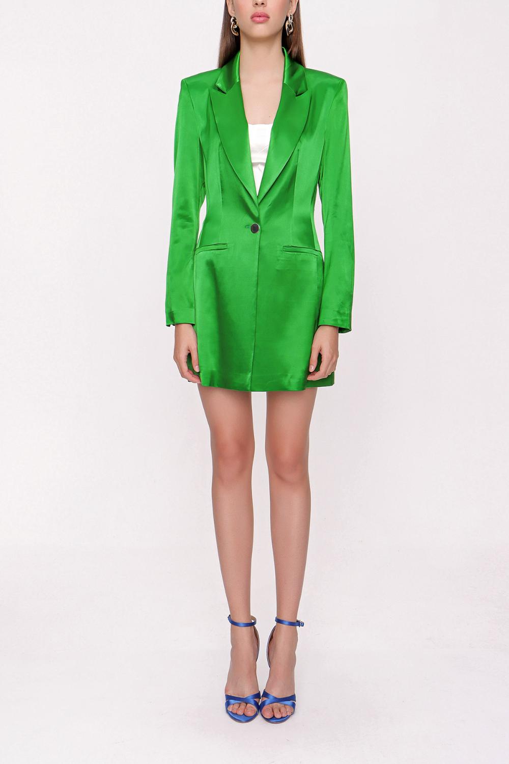 Green c Societa Wholesale Global Green c Societa Wholesale Global